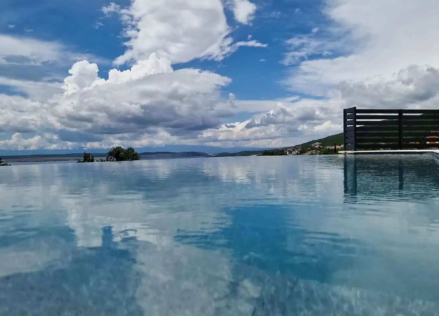 Holiday Home In Crikvenica 50293