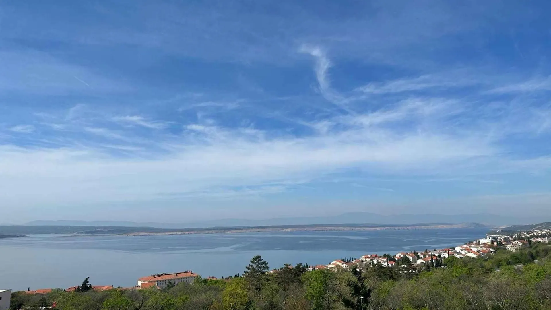 Holiday Home In Crikvenica 50293