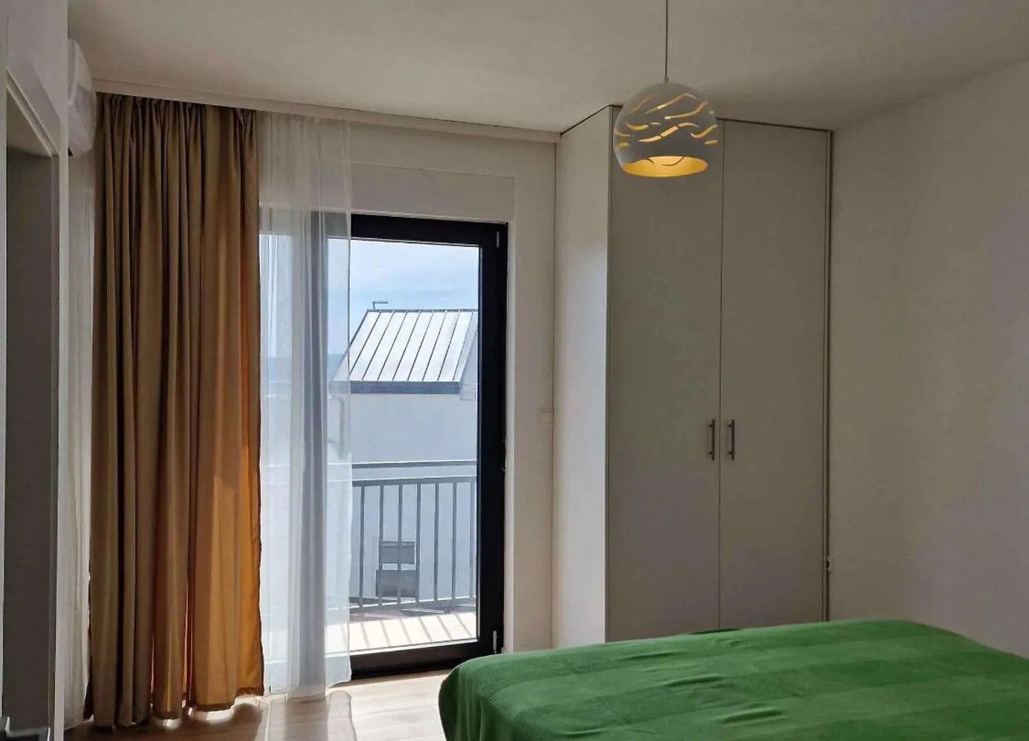 Holiday Home In Crikvenica 50293