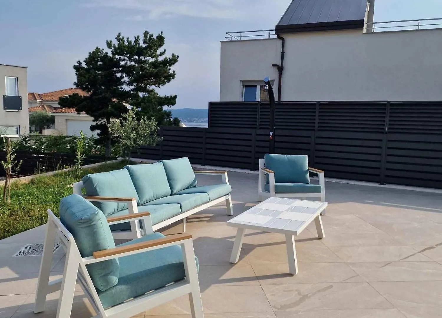 Holiday Home In Crikvenica 50293