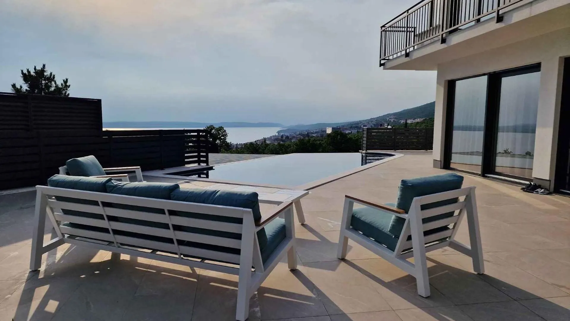 Holiday Home In Crikvenica 50293 contacts